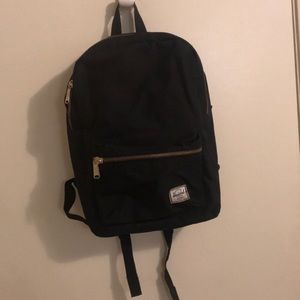 Herschel backpack